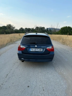 BMW 320 | Mobile.bg    6