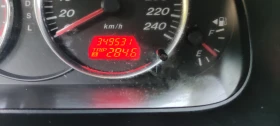 Обява за продажба на Mazda 6 ~2 750 лв. - изображение 8