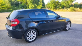 Обява за продажба на BMW 118 ~6 600 лв. - изображение 4