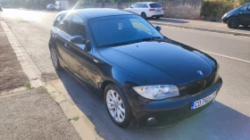 Обява за продажба на BMW 118 ~6 600 лв. - изображение 6