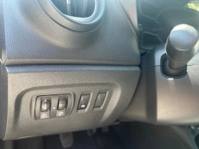 Обява за продажба на Renault Captur 1.5dci ~14 990 лв. - изображение 11