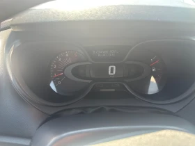 Renault Captur 1.5dci | Mobile.bg    14