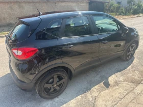 Обява за продажба на Renault Captur 1.5dci ~14 990 лв. - изображение 3