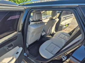 Mercedes-Benz E 350 3.5 | Mobile.bg    5