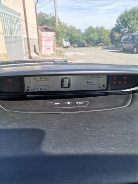 Citroen C4 | Mobile.bg    5