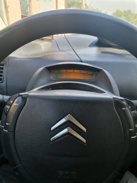 Citroen C4 | Mobile.bg    6