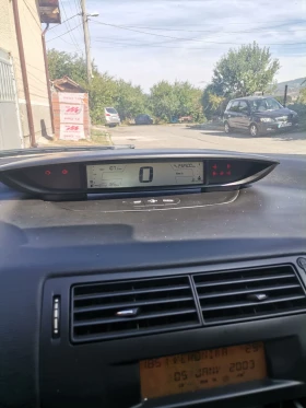 Citroen C4 | Mobile.bg    7