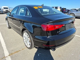 Audi A3 * 2.0T TECHNIK * CARFAX *    | Mobile.bg    4