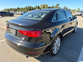 Audi A3 * 2.0T TECHNIK * CARFAX *    | Mobile.bg    3