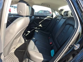 Audi A3 * 2.0T TECHNIK * CARFAX *    | Mobile.bg    13