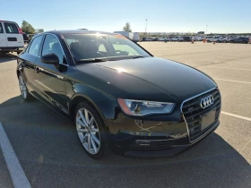 Audi A3 * 2.0T TECHNIK * CARFAX *    | Mobile.bg    2