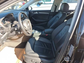 Audi A3 * 2.0T TECHNIK * CARFAX *    | Mobile.bg    7