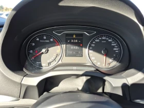 Audi A3 * 2.0T TECHNIK * CARFAX *    | Mobile.bg    10