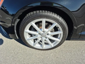 Audi A3 * 2.0T TECHNIK * CARFAX *    | Mobile.bg    5