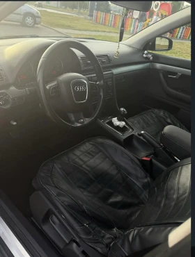 Audi A4 | Mobile.bg    2