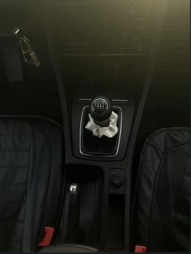 Audi A4 | Mobile.bg    4