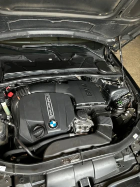 BMW 335 | Mobile.bg    8