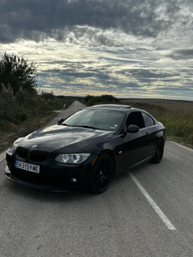 BMW 335 | Mobile.bg    3