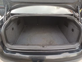 Audi A6 1.9 TDI | Mobile.bg    12