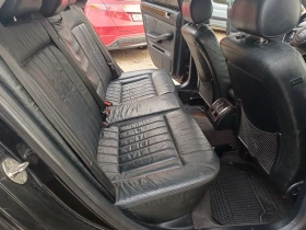 Audi A6 1.9 TDI | Mobile.bg    13