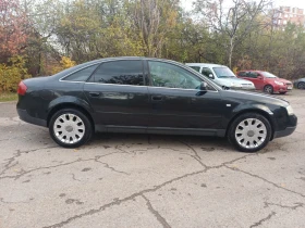 Audi A6 1.9 TDI | Mobile.bg    4