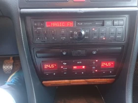 Audi A6 1.9 TDI | Mobile.bg    14