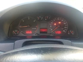 Audi A6 1.9 TDI | Mobile.bg    15