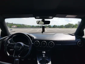 Audi Tt | Mobile.bg    9