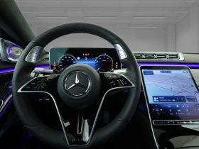 Mercedes-Benz S 680 Maybach V12 4Matic = Exclusive = Гаранция - 441170 лв. / 225566.64 € - 18739834 5