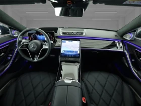 Mercedes-Benz S 680 Maybach V12 4Matic = Exclusive = Гаранция - 441170 лв. / 225566.64 € - 18739834 7