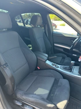 BMW 325 | Mobile.bg    9