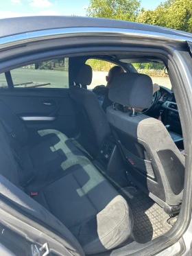 BMW 325 | Mobile.bg    11