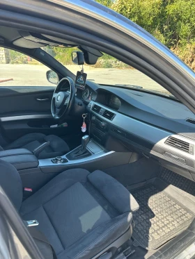 BMW 325 | Mobile.bg    3