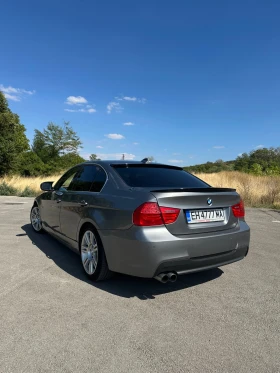 BMW 325 | Mobile.bg    4