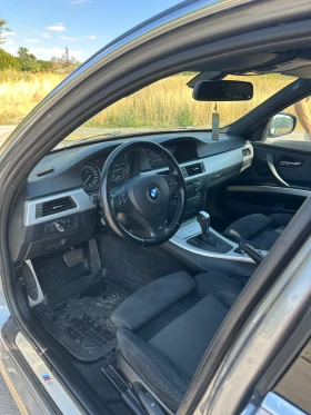 BMW 325 | Mobile.bg    7