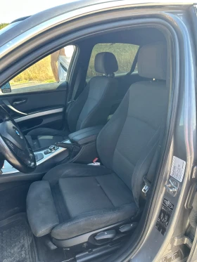 BMW 325 | Mobile.bg    8