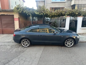 Audi A5 1.8 | Mobile.bg    2