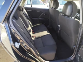 Toyota Avensis 2.0i* АВТОМАТИК* NAVI* LED*  - 6100 € / 11930.56 лв. - 75344673 12