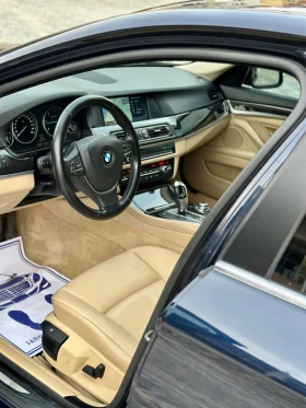 BMW 520 - 20499 лв. / 10480.97 € - 23067141 6