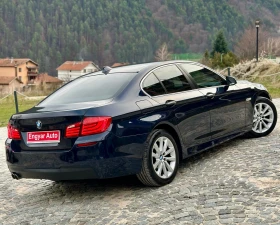 BMW 520 - 20499 лв. / 10480.97 € - 23067141 5
