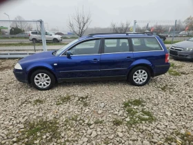 VW Passat 1.9 TDI 101  - 4500 лв. / 2300.81 € - 83692892 2
