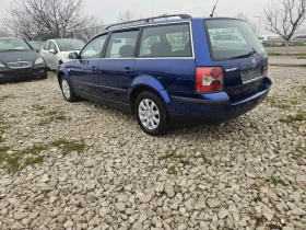 VW Passat 1.9 TDI 101  - 4500 лв. / 2300.81 € - 83692892 3