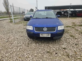 VW Passat 1.9 TDI 101  - 4500 лв. / 2300.81 € - 83692892 9