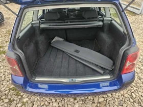 VW Passat 1.9 TDI 101  - 4500 лв. / 2300.81 € - 83692892 5