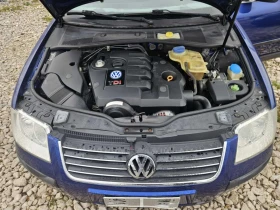 VW Passat 1.9 TDI 101  - 4500 лв. / 2300.81 € - 83692892 10
