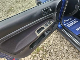 VW Passat 1.9 TDI 101  - 4500 лв. / 2300.81 € - 83692892 11