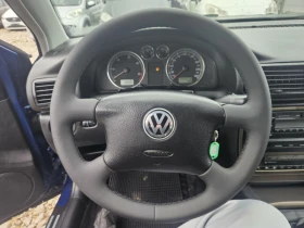 VW Passat 1.9 TDI 101  - 4500 лв. / 2300.81 € - 83692892 13