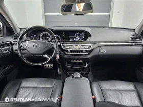 Mercedes-Benz S 350 - 26165 лв. / 13377.95 € - 15280938 7
