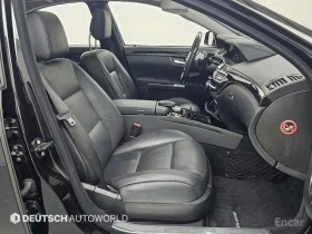 Mercedes-Benz S 350 - 26165 лв. / 13377.95 € - 15280938 10
