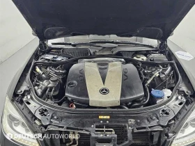 Mercedes-Benz S 350 - 26165 лв. / 13377.95 € - 15280938 6